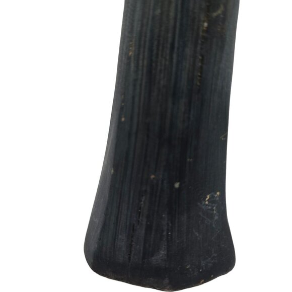 Praying Angels Figurine Blue Dress Prayer Hands Figure Home Decor Collectible - Picture 15 of 15